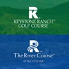 Keystone Golf Colorado