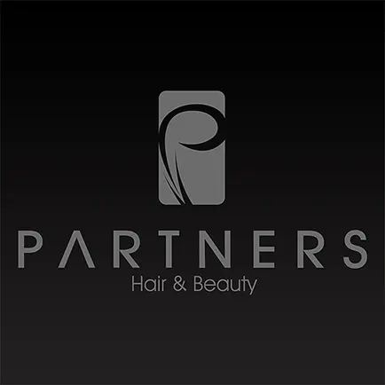Partners Hair and Beauty Cheats