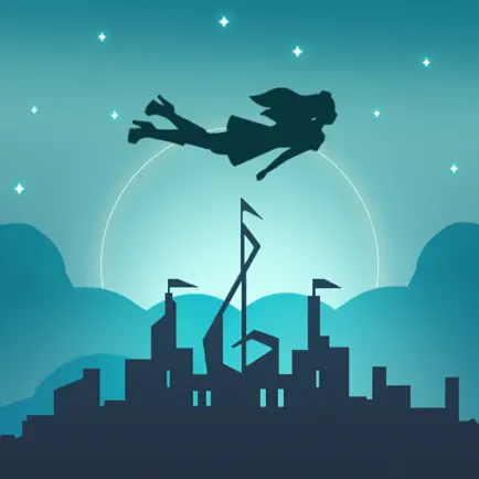 Nightbird Society: DreamEscape Cheats
