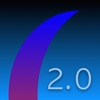 Launch Speed 2 - iPhoneアプリ