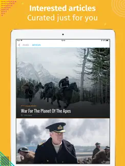 F*** iPad image 2