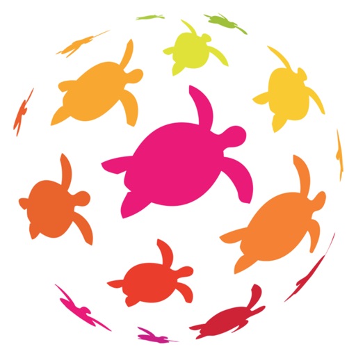 DushiVIPcard Scanner