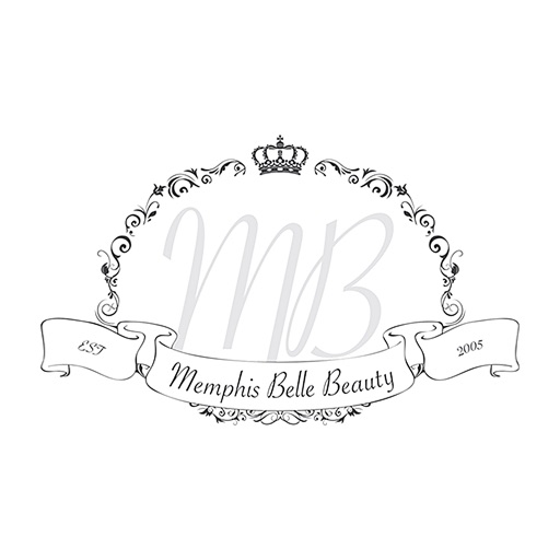Memphis Belle Beauty icon