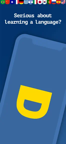 Game screenshot Words: Language Flashcards mod apk