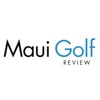 Maui Golf Review