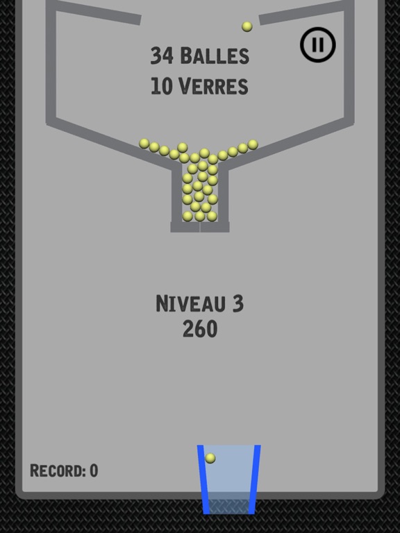 Screenshot #5 pour 100 Balles