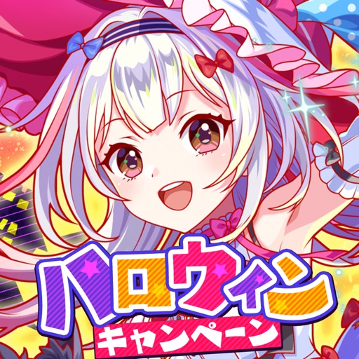 クラッシュフィーバー 解約 解除 キャンセル 退会方法など Iphoneアプリランキング