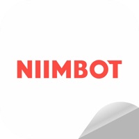 niimbot app android