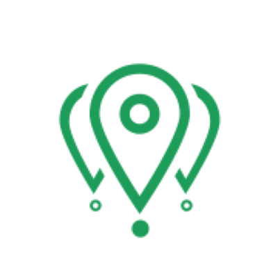 Navigator: Back to location