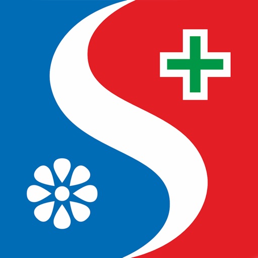 SastaSundar - Genuine Medicine