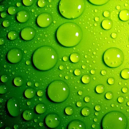 MetalWater Читы