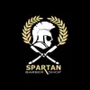 Spartan Barber Shop