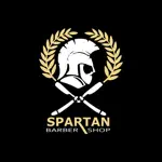 Spartan Barber Shop App Alternatives