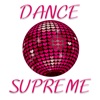 Dance Supreme