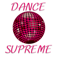 Dance Supreme