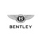 Data Capture application for use by employees and representatives of Bentley Motors Limited to capture customer information and transmit it to the central lead management system