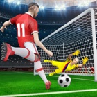 Top 50 Games Apps Like Play Football 2020 - Real Goal - Best Alternatives