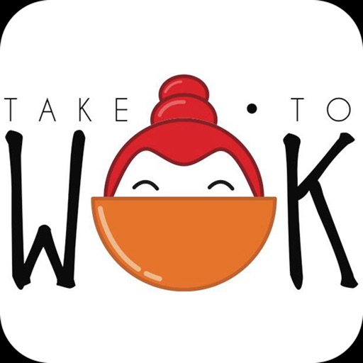 Take to Wok