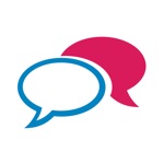 Dialogue Network