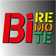 BiRemote