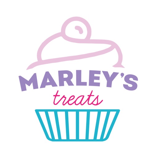 Marleys Treats