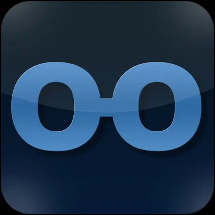 Lookhu Читы