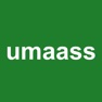 Get UmaassProvider for iOS, iPhone, iPad Aso Report