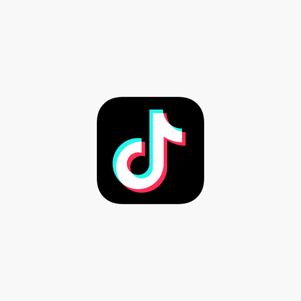 Tiktok ティックトック をapp Storeで Tiktok ティックトック をapp Storeで