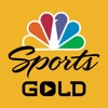 NBC Sports Gold - iPhoneアプリ