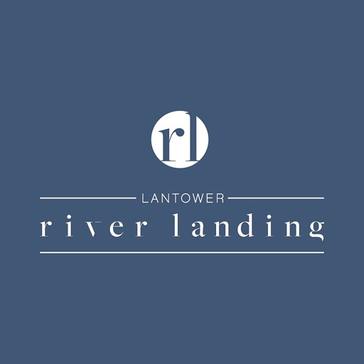 Lantower River Landing by