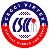 CSCCI Virtex