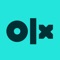 OLX changed completely