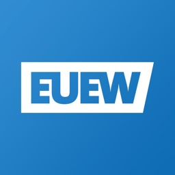 EUEW Convention