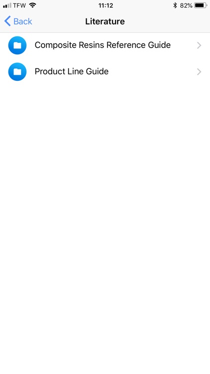 Polynt Composites screenshot-4