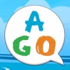 AGO Q&A Sounds - iPadアプリ