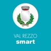 Val Rezzo Smart