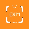 DJMIoT-V - iPhoneアプリ