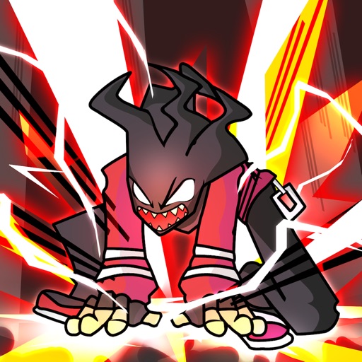 Rap War: Music P2P Battle