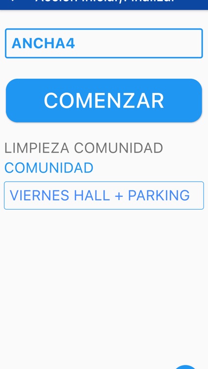 dkFieldServices screenshot-5
