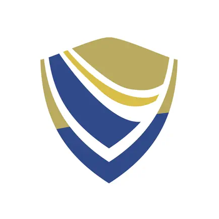 Project Vanguards Читы