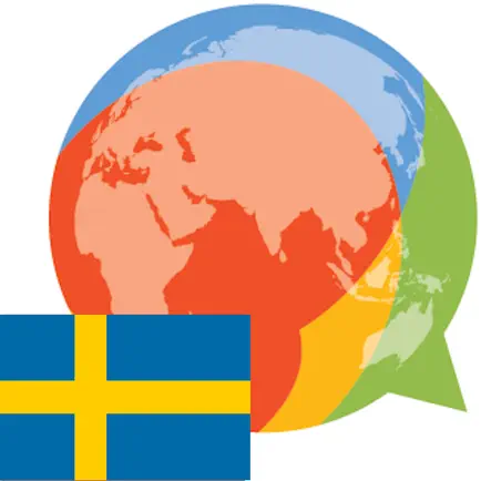 Swedish for Beginners Читы