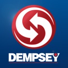 Dempsey Order Taker