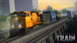 train simulator pro 2018 problems & solutions and troubleshooting guide - 4