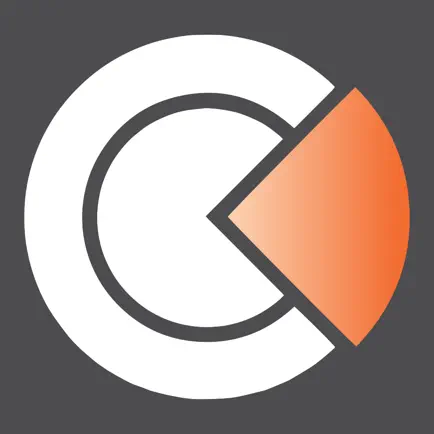 Servicatering Coordinador Читы