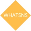 WHATSNS