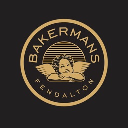 Bakermans