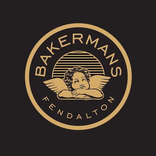 Bakermans
