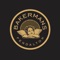 The Bakermans app enables you to order and pay for your food from your iPhone