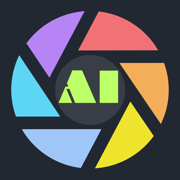 Photos - Smart Photo Assistant