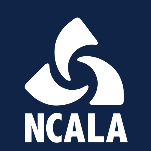 NCALA Conferences